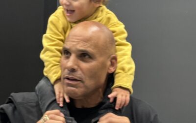 65 @ 65 Event Succcess!