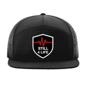 S4L Hat